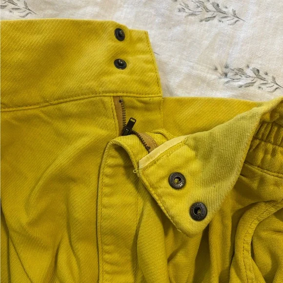 Urban Outfitters Trousers - Picture 5 of 8